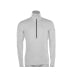Falcon Ski Jacket Men's