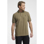 Tenson Polo Men's