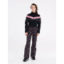 Protest Softshell Pants Girls