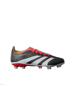 Adidas Football Boots