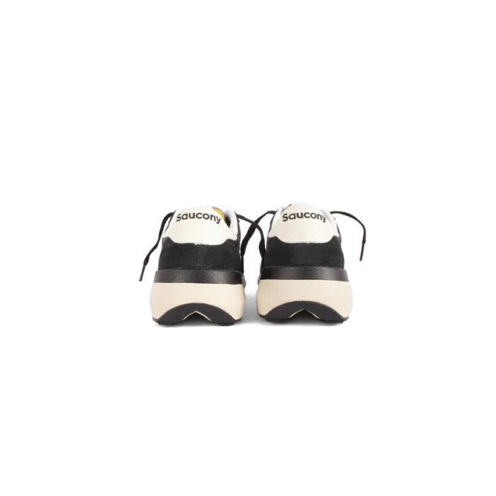 Saucony Men's Sneakers