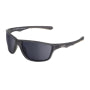 Sinner Sunglasses Sr