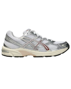 Zapatillas New Balance Mujer