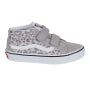 Vans Sneakers Girls