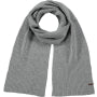 Barts Scarf Sr