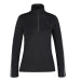 Luhta Women's Ski Jacket