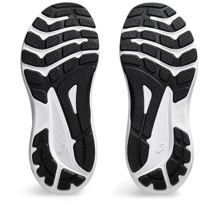 Asics Running Shoes Jr
