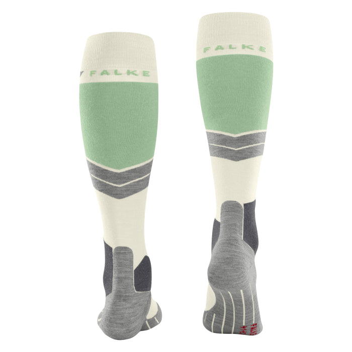 Calzini da sci da donna Falke