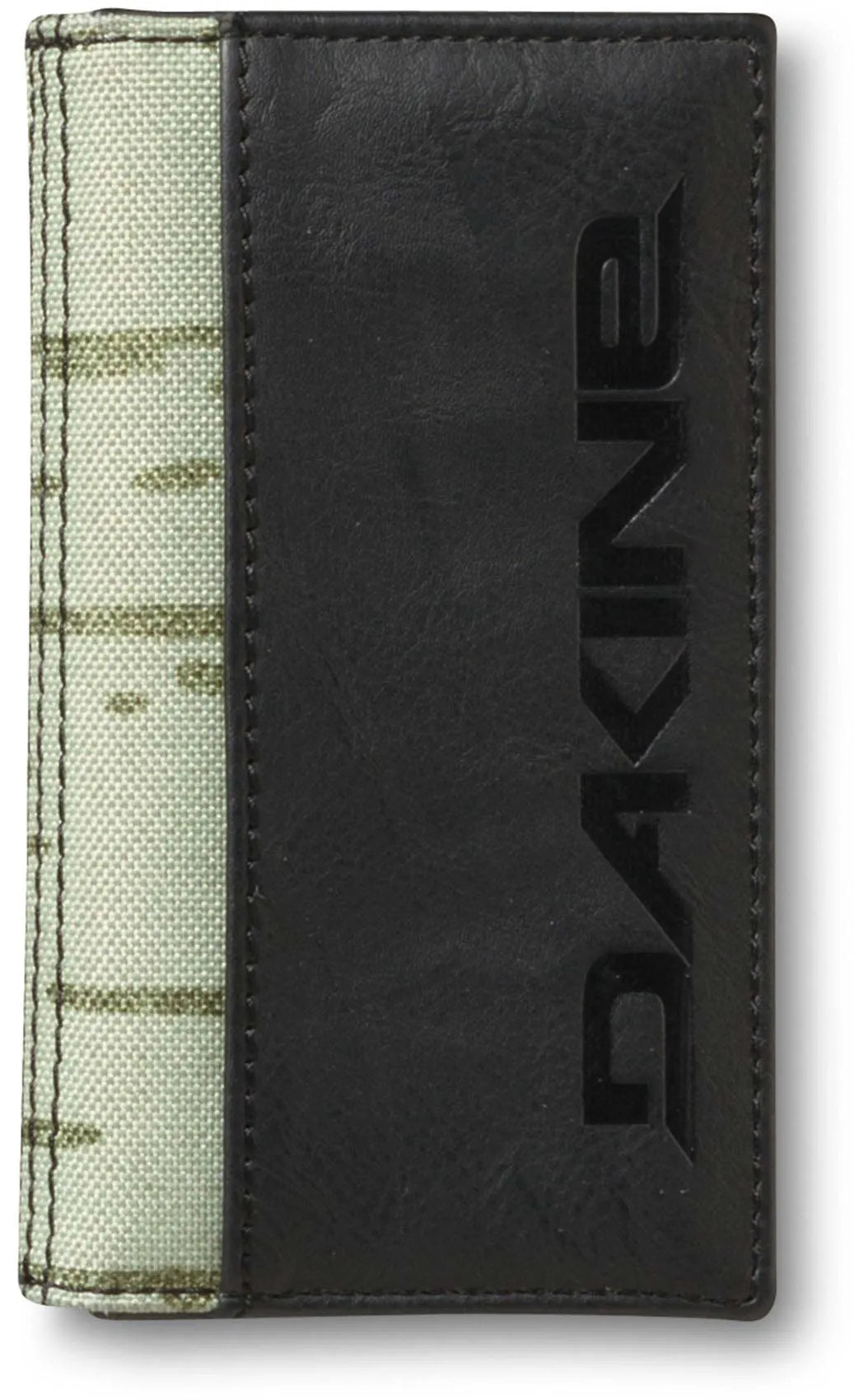 Pouzdro na iPhone Dakine Tucker Phone Birch