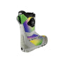 Bataleon Botas de snowboard para hombre