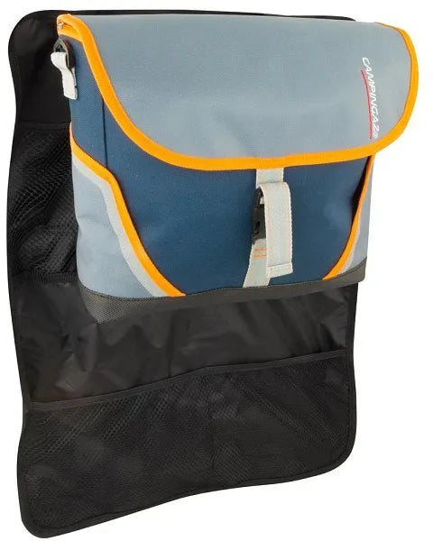 Borsa per seggiolino auto Campingaz Tropic Blu