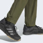 Adidas Track Pants Men