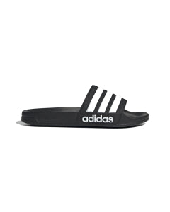 Sleamhnáin Adidas Jr