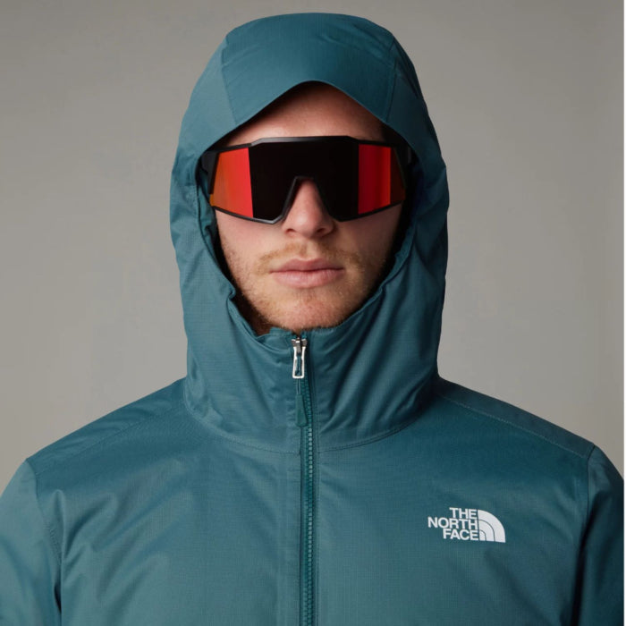 Ежедневно зимно мъжко яке The North Face