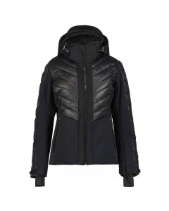 Luhta Women's Ski Jacket