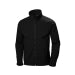 Helly Hansen Softshell dzseki férfi