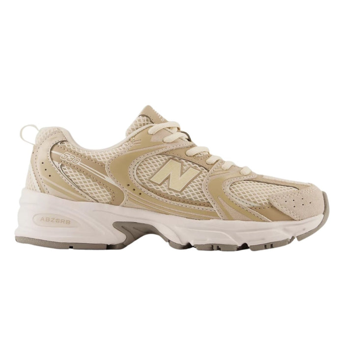 New Balance Sneakers Jr