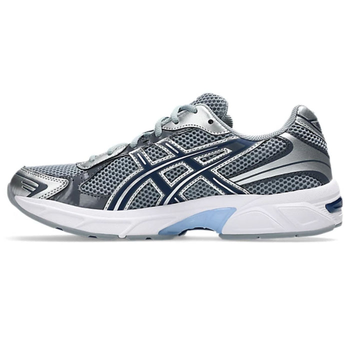 Zapatillas Asics Sr