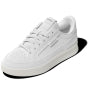 Adidas női tornacipő