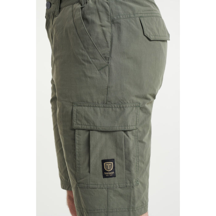 Tenson Casual Short Men