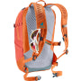 Deuter Outdoor Backpack