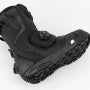 Nitro Snowboard Boots Men