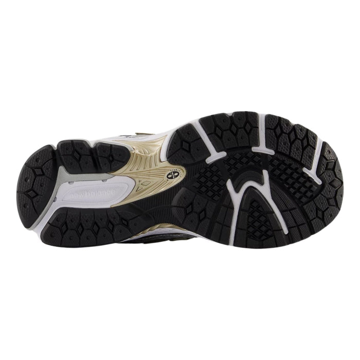 New Balance Sneakers Jr