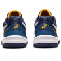 Asics See 2482 Padel Shoes Girls