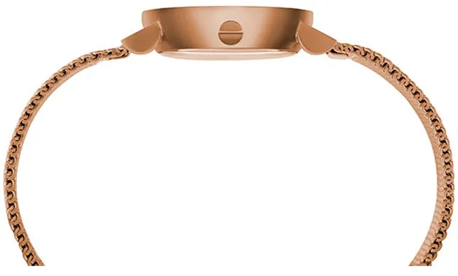 Pierre Cardin Canal St. Martin Dameur