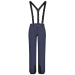 Ice Peak Ski Pully Men's