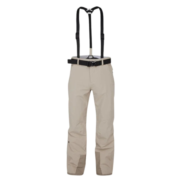 Altitude 8848 Softshell Trousers Men