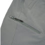 Ice Peak Herren-Wandershorts