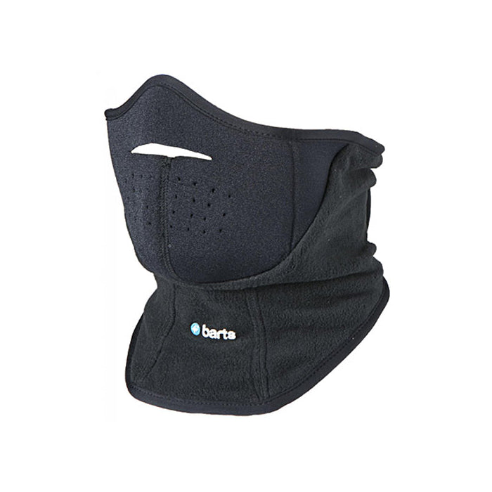 Barts Face Mask / Bivouac 0