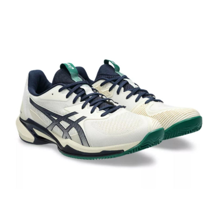 Męskie buty do tenisa Asics