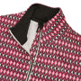 Luhta Women's Ski Pully