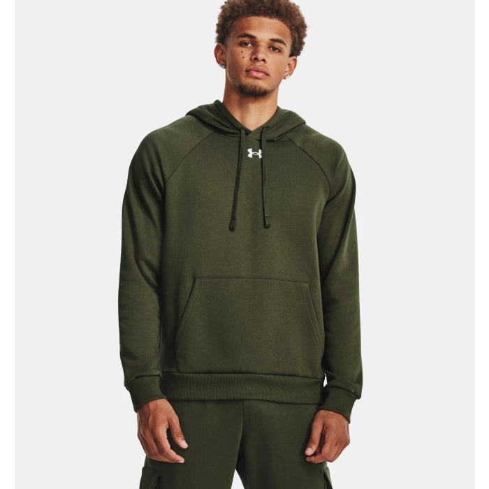 Мъжки спортен пуловер Under Armour