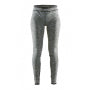 Craft Thermal Trousers Ladies