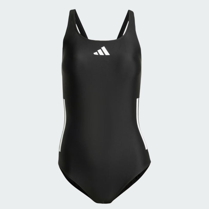 Dámske plavky Adidas