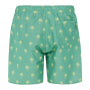 Protest Boys' Swim Shorts
