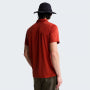 The North Face Polo Men's