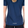 Fusion Running Shirt Women