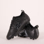 Botas de futebol Stanno Jr.