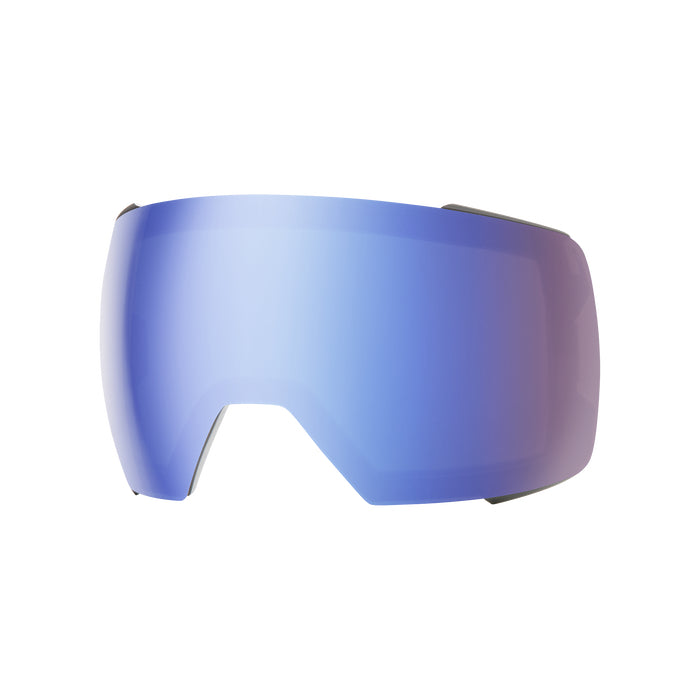 Gogle narciarskie/snowboardowe Smith