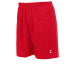 Hummel Football Shorts Boys