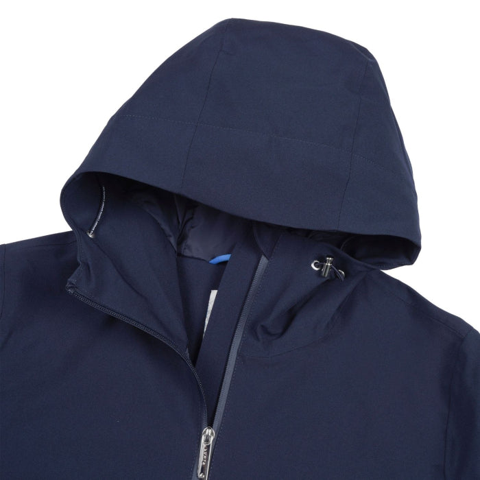 Luhta Women's Summer Jacket