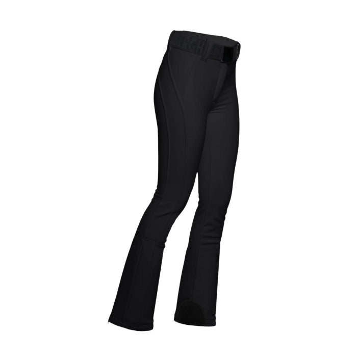 Goldbergh Softshell Bukser Damer