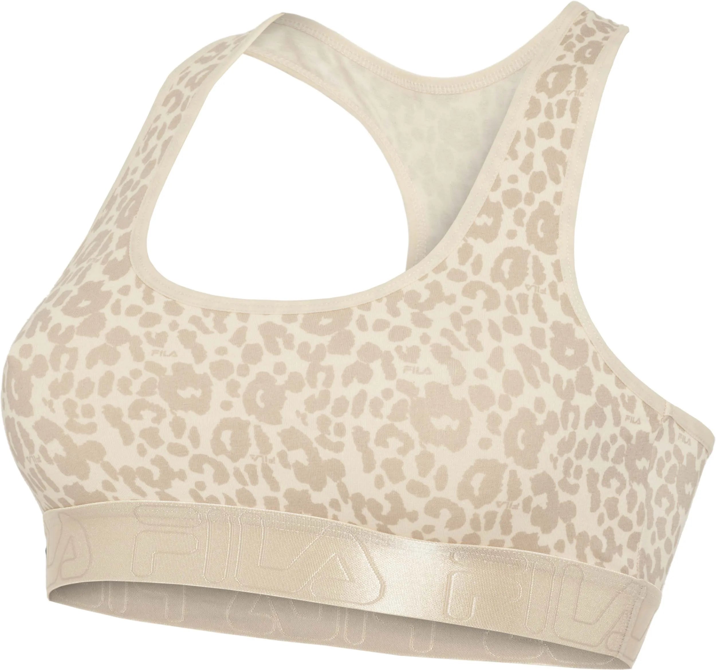Fila Women's Bra -fu6349-433