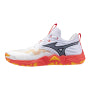 Mizuno Indoor Shoes Sr