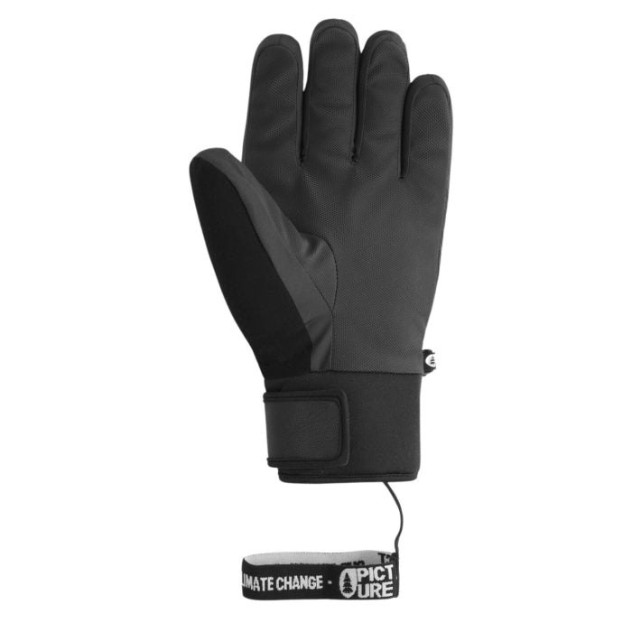 Picture Men's Ski/snowboard Gloves