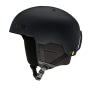 Smith Ski-/Snowboardhelm Junior